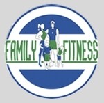 Family Fitness