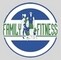 Family Fitness
