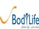 Body Life Activity Zone
