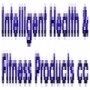 Intelligent Health & Fitness Products CC