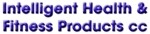 Intelligent Health & Fitness Products CC