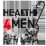 Health4Men