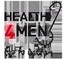 Health4Men
