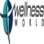 Wellness World (Mossel Bay)