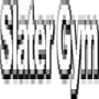 Slater Fitness & Health Club