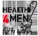 Wits Health Consortium