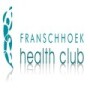 Franschhoek Health Club