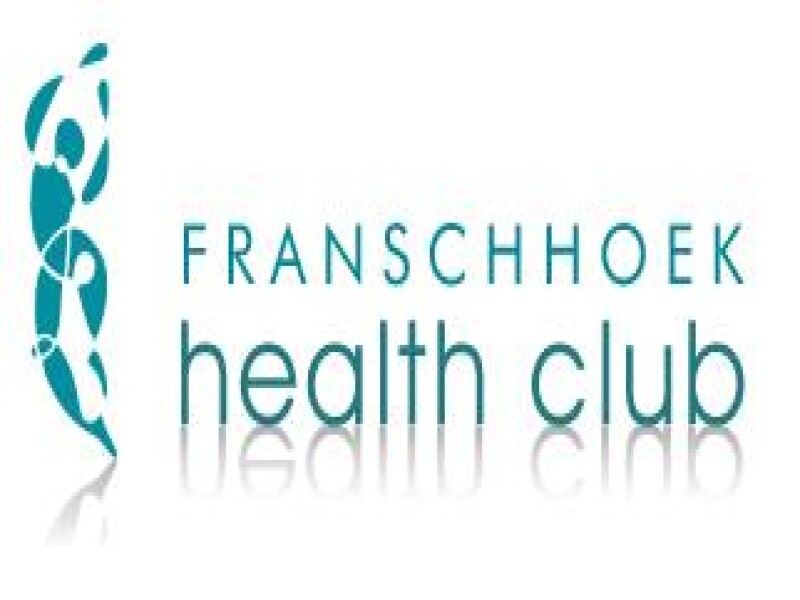 Franschhoek Health Club