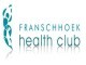 Franschhoek Health Club