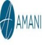 Amani African Spas (Pty) Ltd