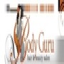 BodyGuru Health & Beauty Wellness Centre