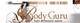 BodyGuru Health & Beauty Wellness Centre