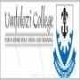 Umfolozi College FET