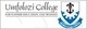 Umfolozi College FET