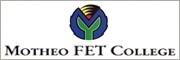 Motheo FET College