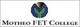 Motheo FET College