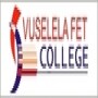 Vuselela Fet College