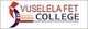 Vuselela Fet College