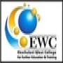 Ekurhuleni West College