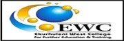 Ekurhuleni West College
