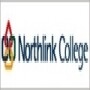 Northlink College