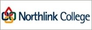 Northlink College