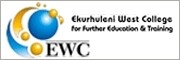 Ekurhuleni West College
