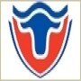 Buffalo City College