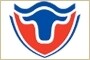 Buffalo City College