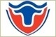 Buffalo City College