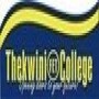Thekwini Fet College
