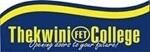 Thekwini Fet College