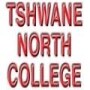 Tshwane North College (FET) (Mamelodi Campus)