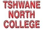 Tshwane North College (FET) (Mamelodi Campus)