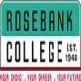 Rosebank College