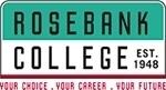 Rosebank College