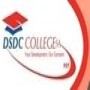 DSDC College Of SA