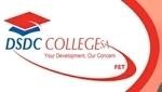 DSDC College Of SA