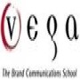 Vega The Brand Communications School