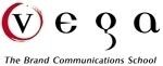 Vega The Brand Communications School