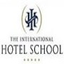 International Hotel School The