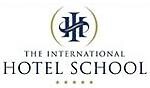 International Hotel School The