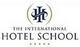 International Hotel School The