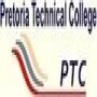 Pretoria Technical College (Pty) Ltd