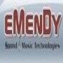 Emendy Sound & Music Technologies