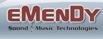 Emendy Sound & Music Technologies