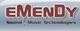 Emendy Sound & Music Technologies