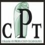 College Of Production Technology (Pty) Ltd