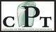 College Of Production Technology (Pty) Ltd