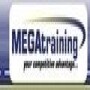 Mega Training